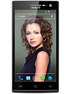 Best available price of XOLO Q1010i in Somalia