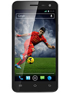 Best available price of XOLO Q1011 in Somalia