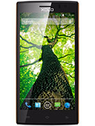Best available price of XOLO Q1020 in Somalia