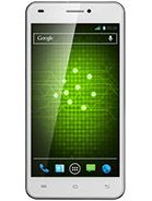 Best available price of XOLO Q1200 in Somalia