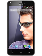 Best available price of XOLO Q2000L in Somalia