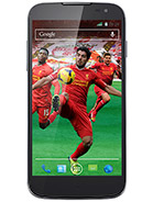 Best available price of XOLO Q2500 in Somalia