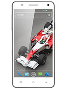 Best available price of XOLO Q3000 in Somalia