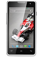 Best available price of XOLO Q500 in Somalia