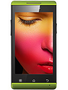 Best available price of XOLO Q500s IPS in Somalia