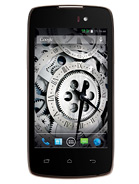 Best available price of XOLO Q510s in Somalia