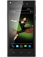Best available price of XOLO Q600s in Somalia