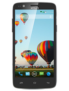 Best available price of XOLO Q610s in Somalia