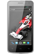 Best available price of XOLO Q700i in Somalia