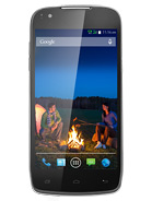 Best available price of XOLO Q700s plus in Somalia