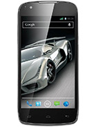 Best available price of XOLO Q700s in Somalia