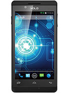 Best available price of XOLO Q710s in Somalia