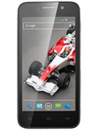 Best available price of XOLO Q800 X-Edition in Somalia