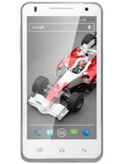 Best available price of XOLO Q900 in Somalia