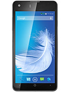 Best available price of XOLO Q900s in Somalia