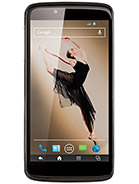 Best available price of XOLO Q900T in Somalia