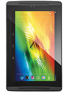 Best available price of XOLO Play Tegra Note in Somalia