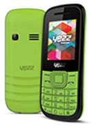 Best available price of Yezz Classic C21A in Somalia