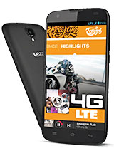 Best available price of Yezz Andy C5E LTE in Somalia