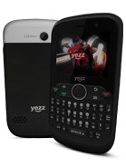 Best available price of Yezz Bono 3G YZ700 in Somalia