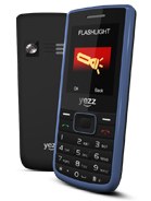 Best available price of Yezz Clasico YZ300 in Somalia
