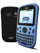 Best available price of Yezz Ritmo 2 YZ420 in Somalia