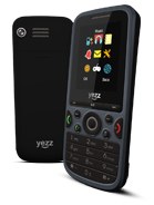 Best available price of Yezz Ritmo YZ400 in Somalia