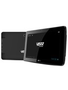 Best available price of Yezz Epic T7 in Somalia