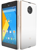 Best available price of YU Yuphoria in Somalia
