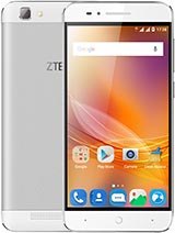 Best available price of ZTE Blade A610 in Somalia