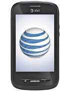 Best available price of ZTE Avail in Somalia