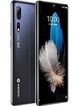 Best available price of ZTE Axon 10s Pro 5G in Somalia