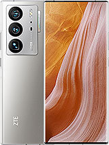Best available price of ZTE Axon 40 Ultra in Somalia