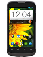 Best available price of ZTE Blade III in Somalia