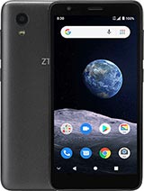 Best available price of ZTE Blade A3 Plus in Somalia