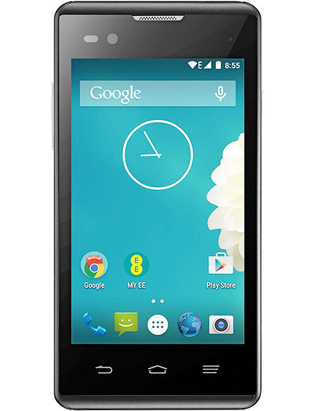 Best available price of ZTE Blade A410 in Somalia
