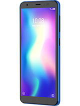 Best available price of ZTE Blade A5 (2019) in Somalia
