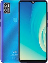 Best available price of ZTE Blade A7s 2020 in Somalia