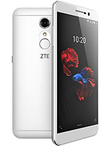 Best available price of ZTE Blade A910 in Somalia