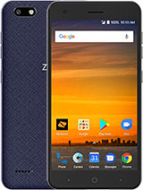 Best available price of ZTE Blade Force in Somalia