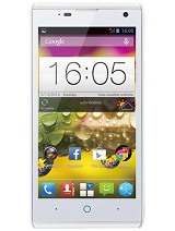 Best available price of ZTE Blade G Lux in Somalia