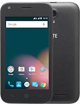Best available price of ZTE Blade L110 A110 in Somalia