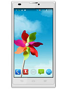 Best available price of ZTE Blade L2 in Somalia