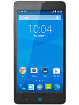 Best available price of ZTE Blade L3 Plus in Somalia