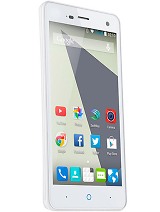 Best available price of ZTE Blade L3 in Somalia