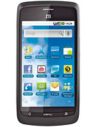 Best available price of ZTE Blade in Somalia