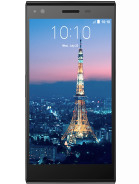 Best available price of ZTE Blade Vec 3G in Somalia