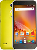 Best available price of ZTE Blade X5 in Somalia
