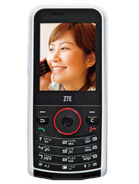 Best available price of ZTE F103 in Somalia