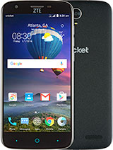 Best available price of ZTE Grand X 3 in Somalia